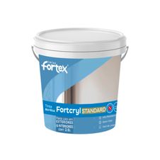Tinta Fortcryl 3,6L Verde Folha Fortex.jpg